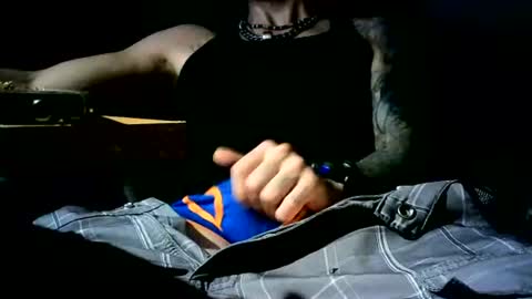 banginondadrumsalldaylong online show from 09.15.25