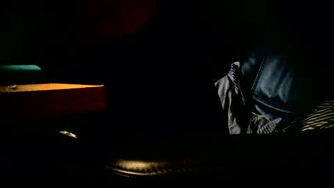 banginondadrumsalldaylong online show from 09.21.25