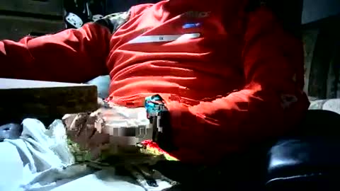 banginondadrumsalldaylong online show from 09.22.25