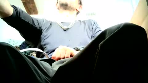 banginondadrumsalldaylong online show from 09.29.25