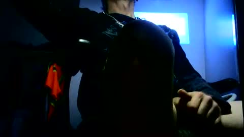 banginondadrumsalldaylong online show from 10.01.25