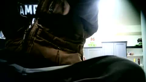 banginondadrumsalldaylong online show from 10.12.25