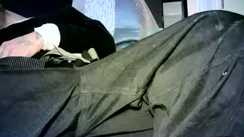 banginondadrumsalldaylong online show from 10.16.25