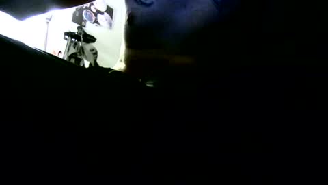 banginondadrumsalldaylong online show from 10.18.25