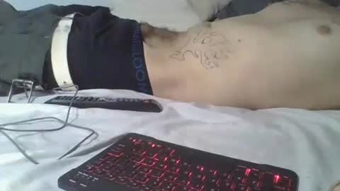 banginondadrumsalldaylong online show from 10.20.25