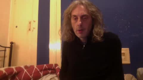 bangintoleather online show from 02.09.25