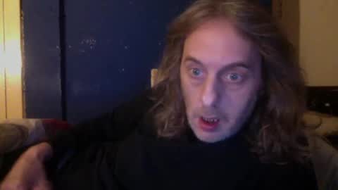 bangintoleather online show from 02.10.25