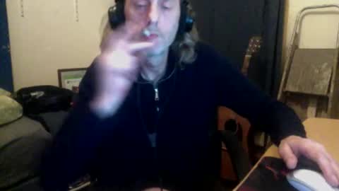 bangintoleather online show from 09.20.25