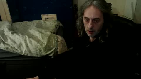 bangintoleather online show from 02.27.26