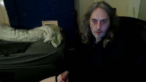 bangintoleather online show from 04.27.26