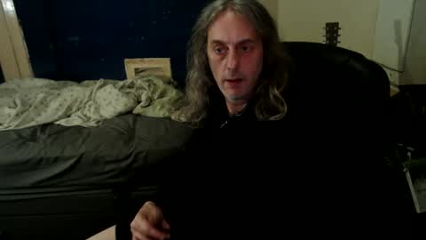 Snapshot of bangintoleather chatting on 05.21.26 bangintoleather online show from 05.21.26