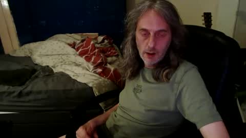 Snapshot of bangintoleather chatting on 05.29.26 bangintoleather online show from 05.29.26