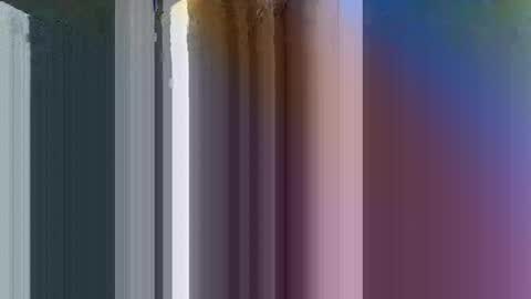 Snapshot of bangitoutbb chatting on 02.08.26 bangitoutbb online show from 02.08.26