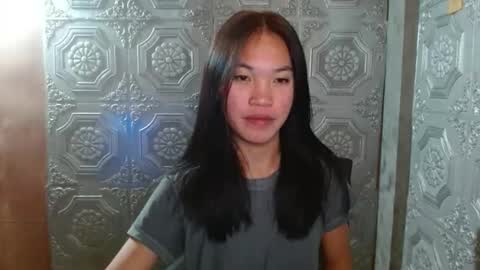 baninay810654 online show from 09.14.25