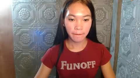 baninay810654 online show from 09.19.25