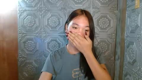 baninay810654 online show from 10.11.25