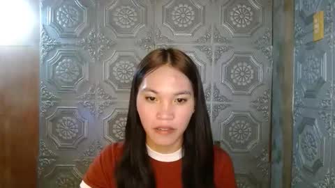 baninay810654 online show from 10.15.25