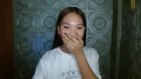 baninay810654 online show from 11.21.25