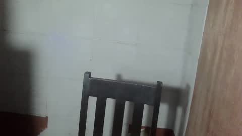 baninay810654 online show from 01.06.26