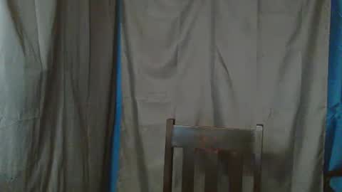 baninay810654 online show from 02.03.26