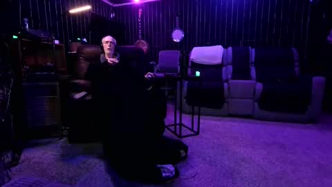 BANJOEY online show from 03.19.26