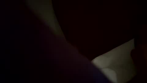 Snapshot of banksdb8011 chatting on 07.22.26 banksdb8011 online show from 07.22.26