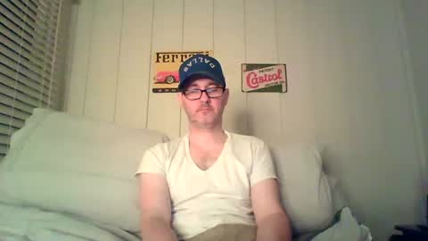 Jay online show from 10.29.25