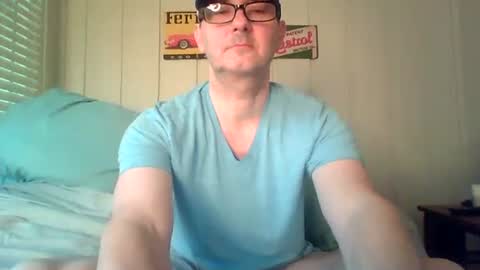 Jay online show from 11.15.25