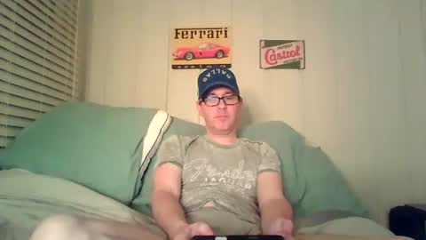 Jay online show from 12.17.25