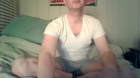 Jay online show from 01.15.26