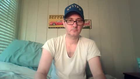 Jay online show from 03.15.26