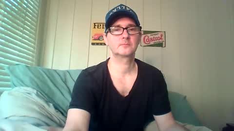 Jay online show from 03.22.26