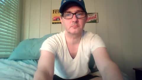 Jay online show from 03.29.26