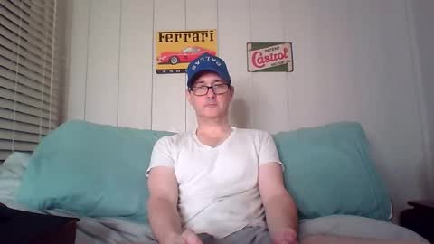Jay online show from 05.21.26