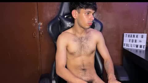 Snapshot of banmeel chatting on 01.17.26 Damiano online show from 01.17.26