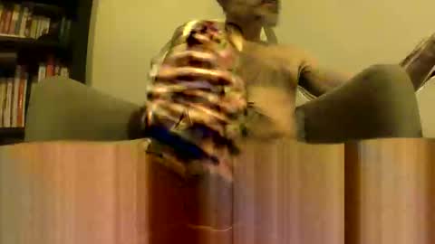 BannedInDC online show from 02.08.26