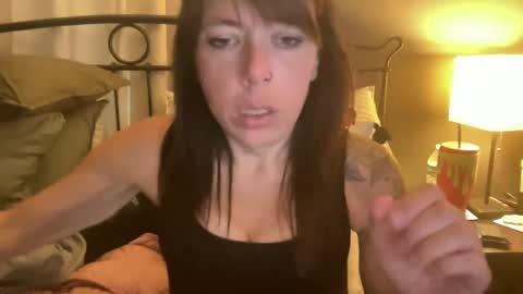 Snapshot of banner_james chatting on 10.08.25 Banner James online show from 10.08.25