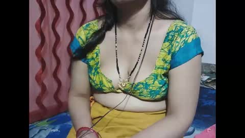 Bannynew online show from 02.07.25