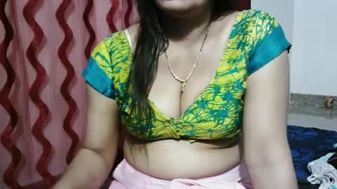 Bannynew online show from 02.27.25