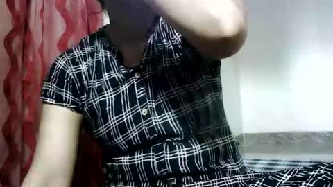 Snapshot of bannynew chatting on 04.26.26 Bannynew online show from 04.26.26