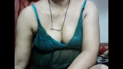 Snapshot of bannynew chatting on 05.14.26 Bannynew online show from 05.14.26