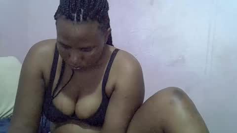 bantubaby online show from 01.12.26