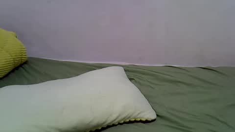 bantubaby online show from 03.16.26