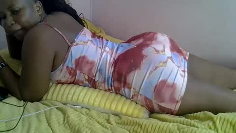 bantubaby online show from 04.21.26