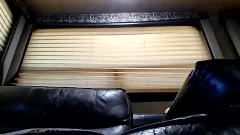 Snapshot of baobabtree8969462 chatting on 04.02.26 baobabtree8969462 online show from 04.02.26