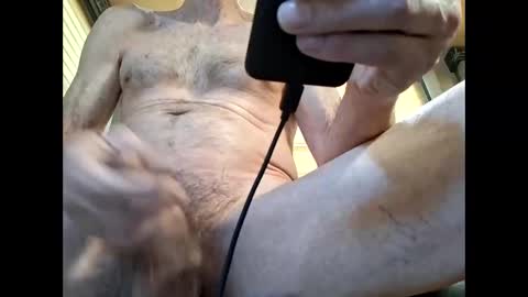 Snapshot of baobabtree8969462 chatting on 04.12.26 baobabtree8969462 online show from 04.12.26