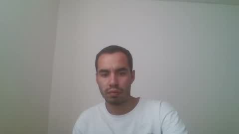 Bape online show from 09.08.25