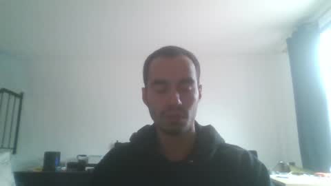 Bape online show from 09.09.25