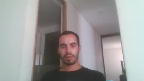 Bape online show from 09.19.25