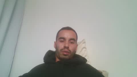 Bape online show from 12.19.25